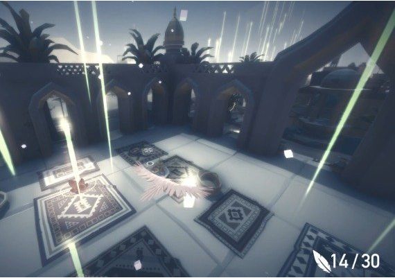 Aery: Path of Corruption EN Argentina Xbox One/Series Digital Key