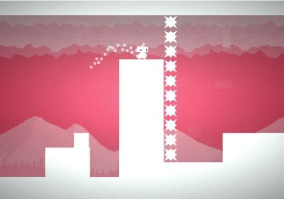 In-vert EN/RU/UK Global Steam Digital Key