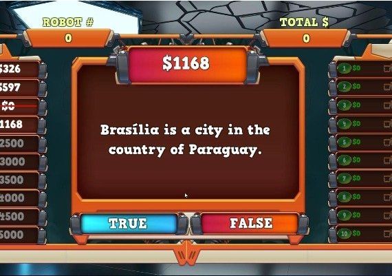 Crankies Workshop: Bozzbot Assembly EN Global Steam Digital Key