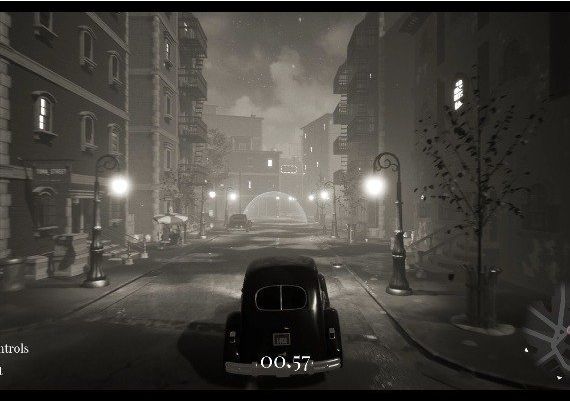 Timothy vs the Aliens EN Argentina Xbox One/Series Digital Key