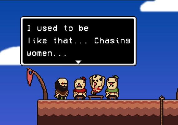 LISA Complete Edition EN Global Steam Digital Key