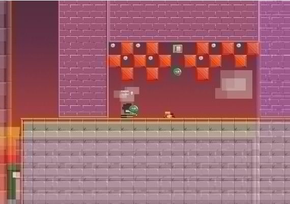 Spheroids EN EU PS4/5 Digital Key