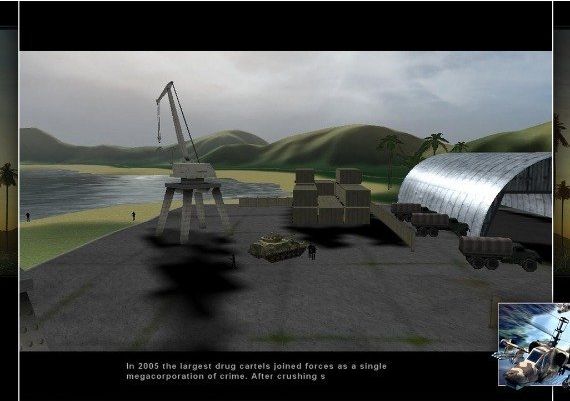 Fair Strike EN/FR/IT/CS/RU/ZH/HU/BG Global Steam Digital Key