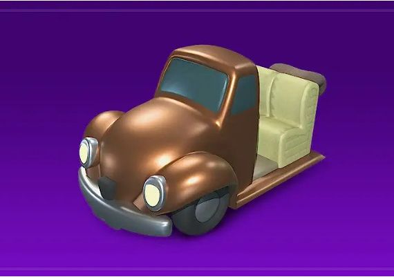 Two Point Campus - Bungle Beaver Bundle DLC EN Global Official website Digital Key