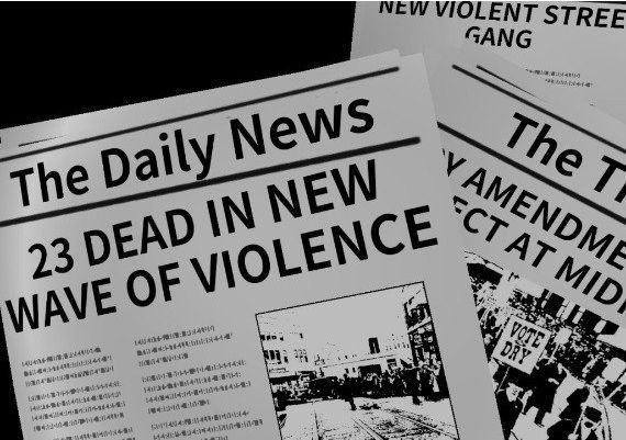 Mr. Fast EN/DE/JA/KO/RU/ZH/ES/ZH Global Steam Digital Key