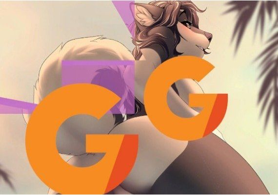 Furry Love 2 Global Steam Digital Key