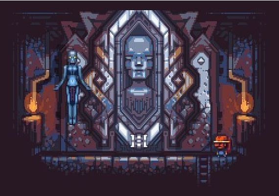 Pocket Kingdom EN/DE/RU/ZH/UK Global Steam Digital Key