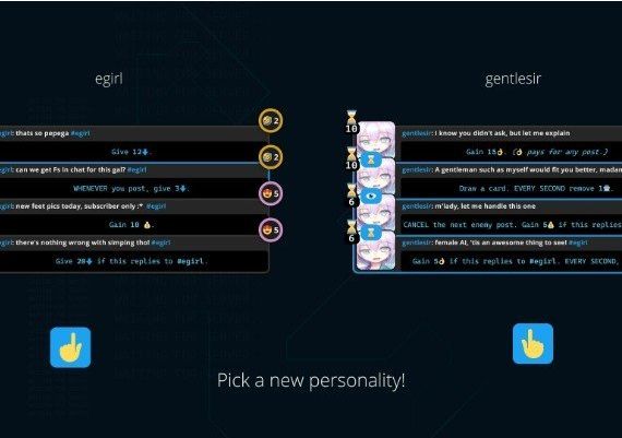 H8machine EN Global Steam Digital Key