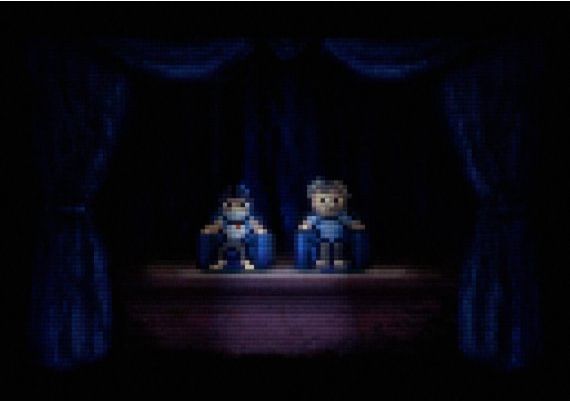 Lone Survivor: The Director's Cut EN Global Steam Digital Key