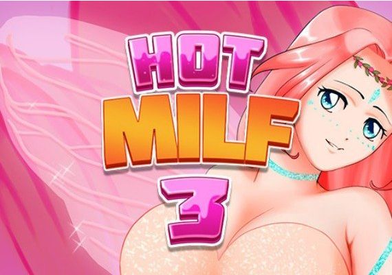 Hot Milf 3 EN Global Steam Digital Key