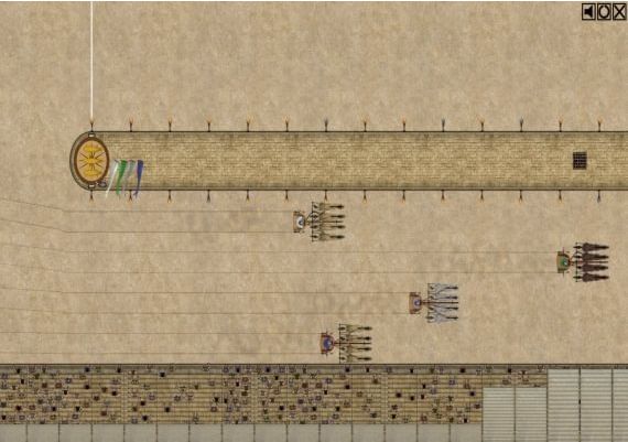 Qvadriga EN Global Steam Digital Key