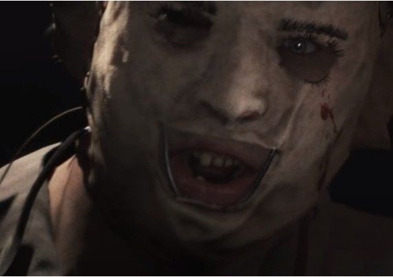 The Texas Chain Saw Massacre - Slaughter Family Execution Pack 1 DLC EN Argentina Xbox Windows Digital Key