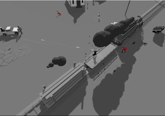 Mr. Fast EN/DE/JA/KO/RU/ZH/ES/ZH Global Steam Digital Key