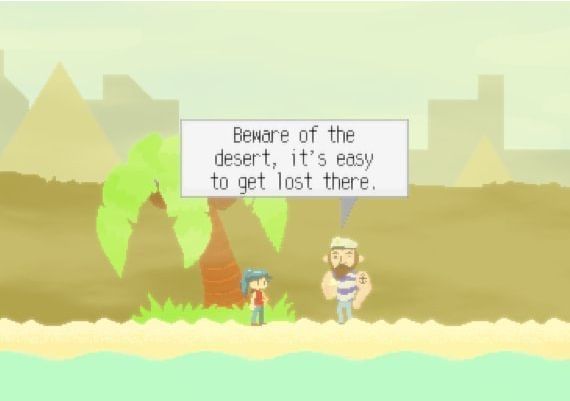 Dreaming Sarah EN Argentina Xbox One/Series Digital Key