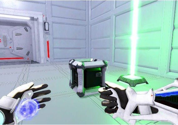 TPORT EN/DE/FR/PT/RU/ZH/ES Global Steam Digital Key