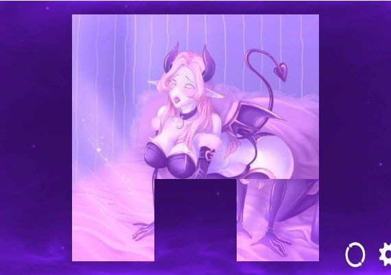 Hentai Pussy EN Global Steam Digital Key