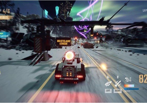 Turbo Sloths EN/RU/ZH Global Steam Digital Key