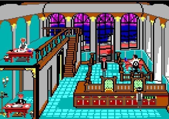 Gold Rush! Classic EN Global Steam Digital Key