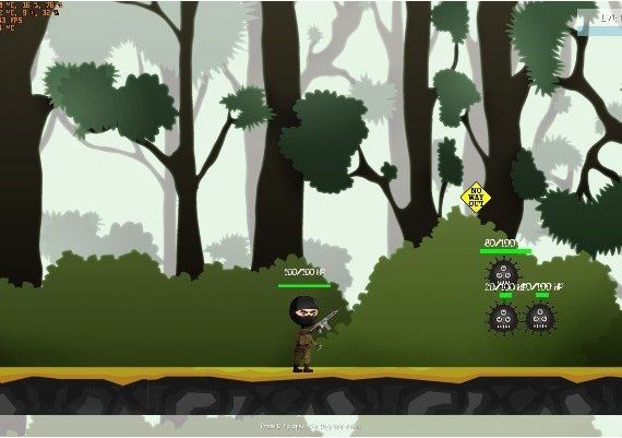 Achievement Hunter: Offensive EN Global Steam Digital Key