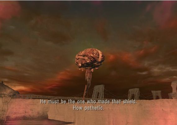 Bullet Witch EN/DE/FR/IT/JA/ES Global Steam Digital Key