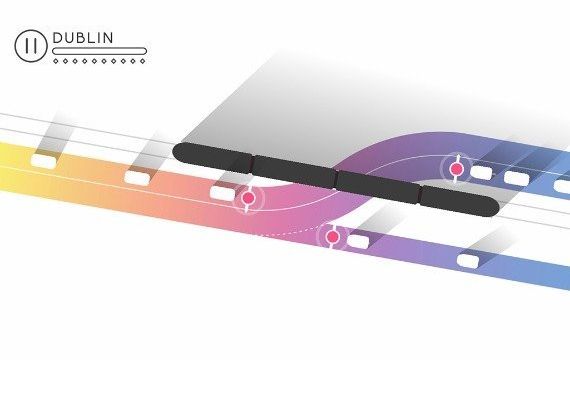 Traffix Global Steam Digital Key