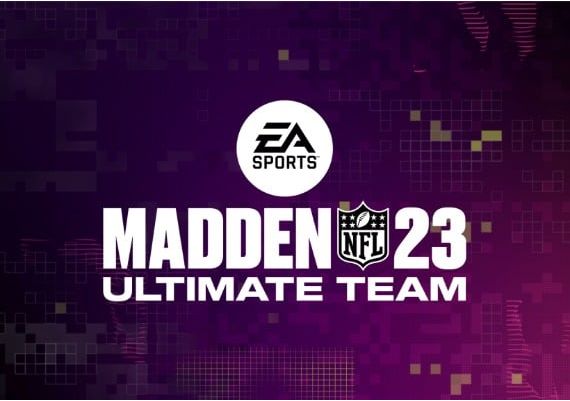 Madden NFL 23 - Ultimate Team June Pack DLC EN Global Xbox One/Series Digital Key