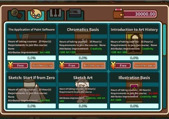 Legend of Homebody EN/ZH Global Steam Digital Key