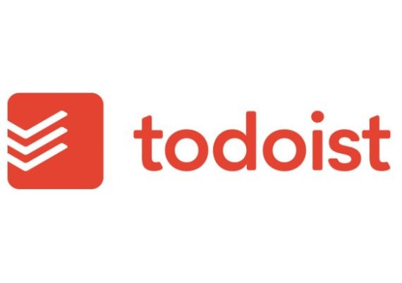 ToDoist Pro 6 Months Global Official website Digital Key