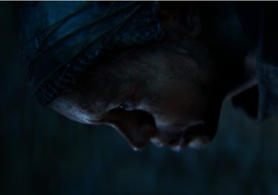 Senua’s Saga: Hellblade 2 EN Canada Xbox Series/Windows Digital Key