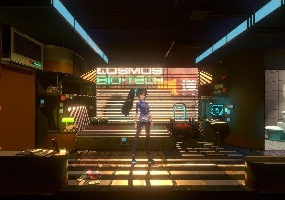 ANNO: Mutationem EN Colombia Xbox One/Series/Windows Digital Key