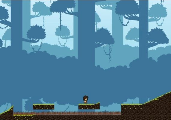 150,000 B.C. EN Global Steam Digital Key