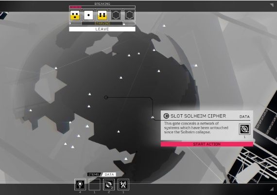 Żappka - Losowe Gry EN Global Steam Digital Key