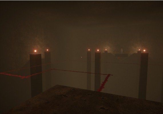 NMNE EN/DE/FR/RU/ZH/TR/UK Global Steam Digital Key