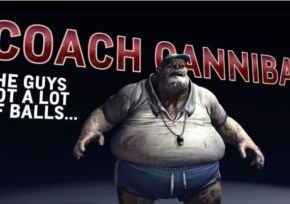 Zombieland: Double Tap - Road Trip EN/DE/FR/IT/NL/ES Global Steam Digital Key