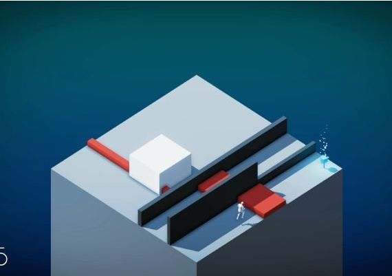 OneShift Global Steam Digital Key