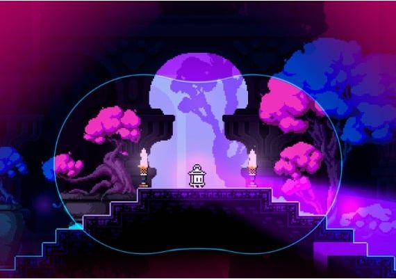 KarmaZoo EN EU PS5 Digital Key