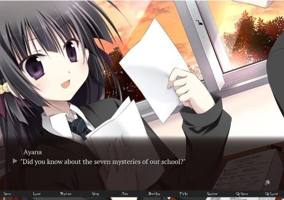 Miniature Garden EN Global Steam Digital Key