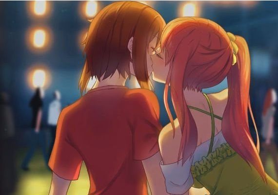 Highway Blossoms EN Global Steam Digital Key