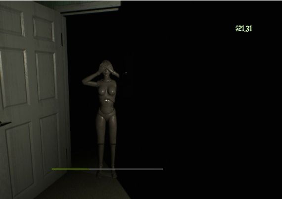 Boo Men EN Global Steam Digital Key