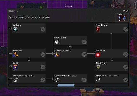 Illuminaria EN/DE/FR/JA/RU/ZH/ES Global Steam Digital Key
