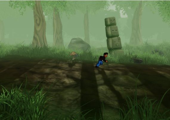 Andoran Skye 1.5 EN Global Steam Digital Key