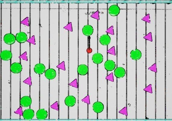 Solos EN Argentina Xbox One/Series Digital Key