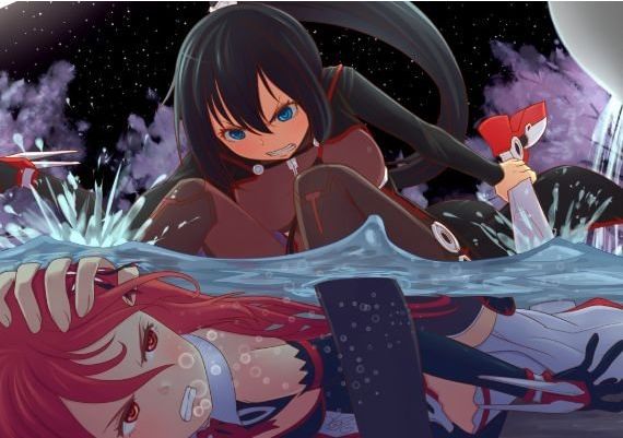 Divine Slice of Life EN Global Steam Digital Key