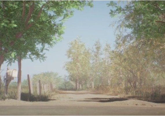 The Texas Chain Saw Massacre - Slaughter Family Execution Pack 1 DLC EN Argentina Xbox Windows Digital Key