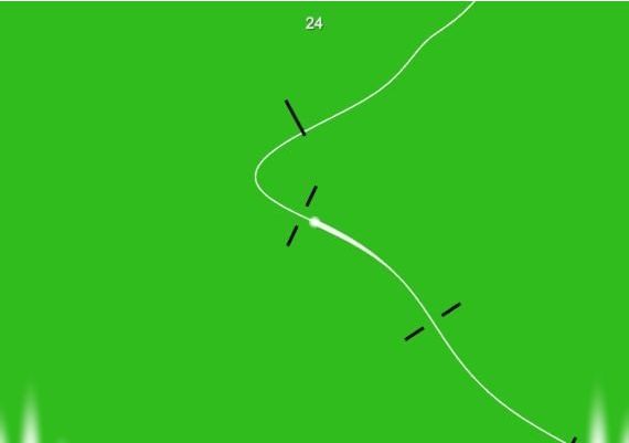 Flow:The Sliding EN Global Steam Digital Key