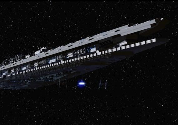 LEGO Star Wars: The Skywalker Saga Galactic Edition Global Steam Digital Key