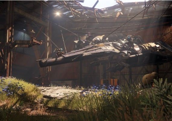 Destiny 2 - Armory Collection DLC EN Turkey Xbox One/Series Digital Key