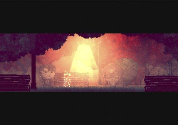 Distraint - Collection EN Argentina Xbox One/Series Digital Key