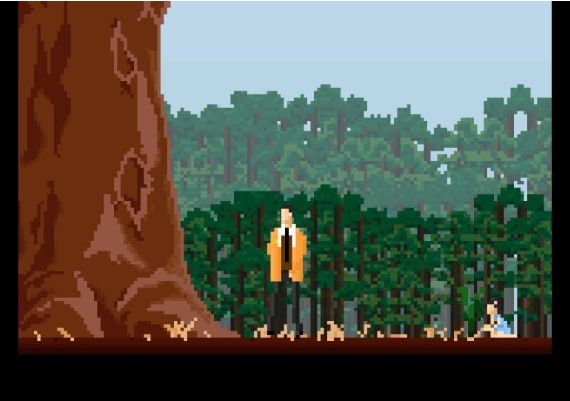 Settled EN Global Steam Digital Key