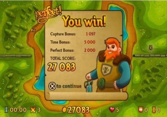 Fortix 2 EN/DE/FR/IT/ES/HU Global Steam Digital Key